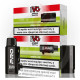 IVG Pro Lemon Lime Refill 20mg